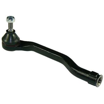 Rotule de barre de connexion avant gauche METZGER OEM 8201108339 Rotule de barre de connexion avant gauche METZGER OEM 8201108339