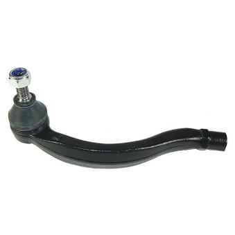 Rotule de barre de connexion avant gauche METZGER OEM 1609948280 Rotule de barre de connexion avant gauche METZGER OEM 1609948280