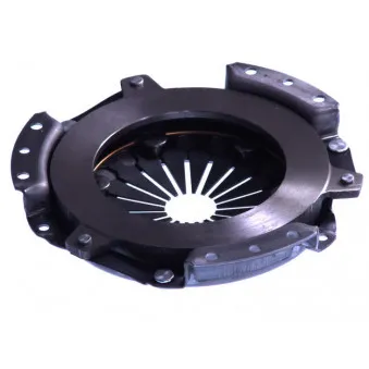 Mécanisme d'embrayage LUK [116 0064 10]