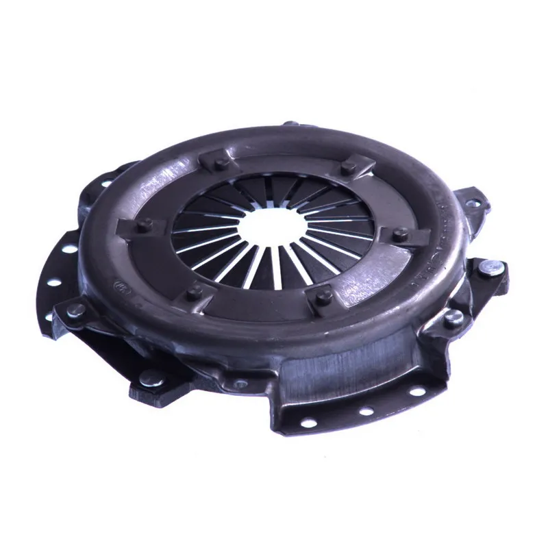 Mécanisme d'embrayage LUK 116 0064 10 - Visuel 1