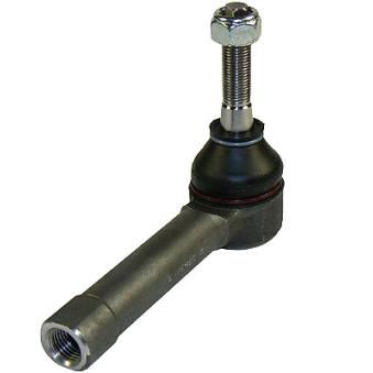 Rotule de barre de connexion METZGER 54044418 pour CITROEN C4 CACTUS 2.4 VVT - 170cv