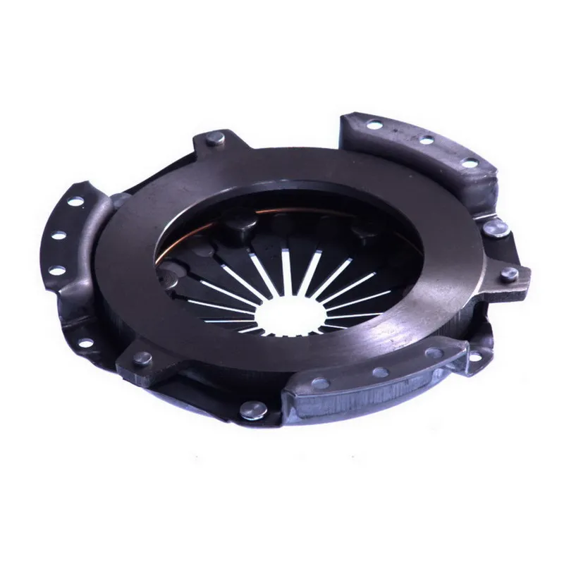 Mécanisme d'embrayage LUK 116 0064 10 - Visuel 2