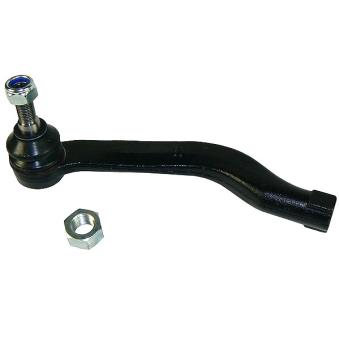 Rotule de barre de connexion avant gauche METZGER OEM 485206730R Rotule de barre de connexion avant gauche METZGER OEM 485206730R