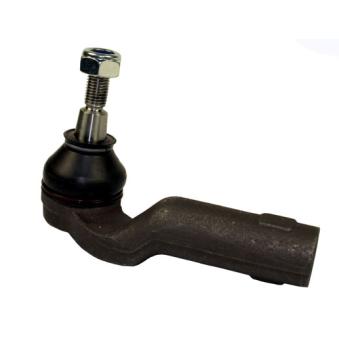 Rotule de barre de connexion avant droit METZGER OEM BP4L32280