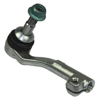 Rotule de barre de connexion avant gauche METZGER OEM 32106799966