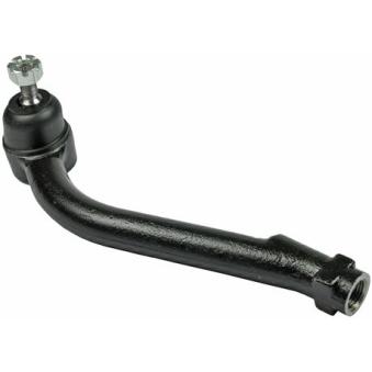 Rotule de barre de connexion avant droit METZGER OEM 568202W050