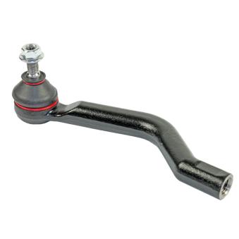 Rotule de barre de connexion avant gauche METZGER OEM D86404EA0A