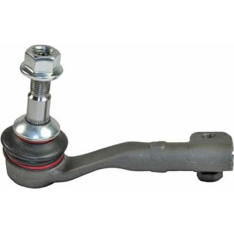 Rotule de barre de connexion avant gauche METZGER 54052601 pour BMW Série 4 430 d xDrive - 286cv