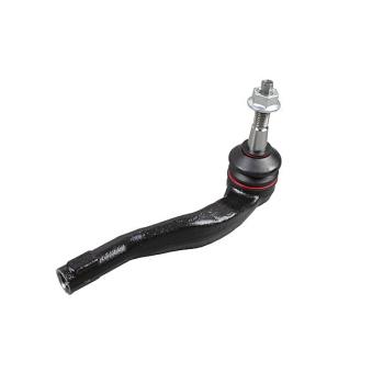 Rotule de barre de connexion avant droit METZGER 54053502 pour OPEL INSIGNIA 1.6 CDTi - 110cv