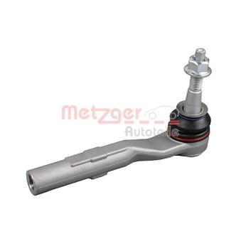 Rotule de barre de connexion METZGER 54054208