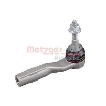 Rotule de barre de connexion METZGER 54054308