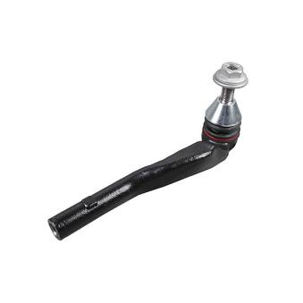 Rotule de barre de connexion avant droit METZGER OEM 2223300203