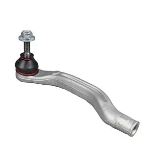 Rotule de barre de connexion avant gauche METZGER OEM 485206481R