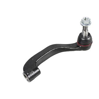 Rotule de barre de connexion avant droit METZGER 54056302 pour VOLKSWAGEN CRAFTER 2.0 TDI 4motion - 177cv