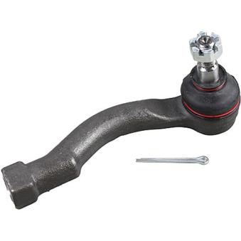 Rotule de barre de connexion avant droit METZGER OEM 568203E900