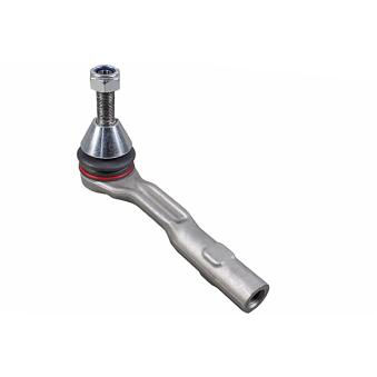 Rotule de barre de connexion METZGER 54057208 pour MERCEDES-BENZ SL 63 AMG - 564cv