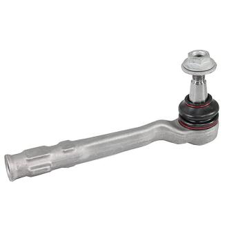 Rotule de barre de connexion METZGER 54059908 pour PORSCHE CAYENNE 2.9 S - 441cv