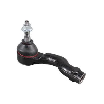 Rotule de barre de connexion avant gauche METZGER 54061301 pour FORD KUGA 2.0 EcoBlue 4x4 - 150cv