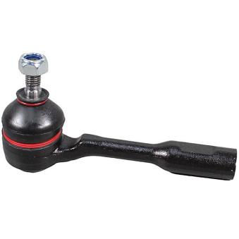 Rotule de barre de connexion METZGER OEM 77367379