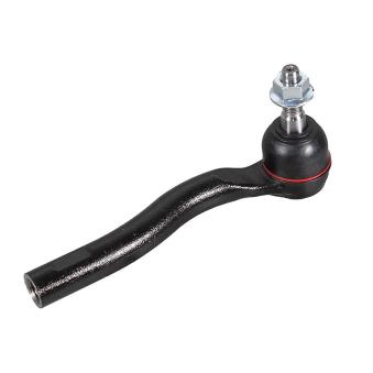 Rotule de barre de connexion avant droit METZGER 54064202 pour MAZDA 3 SKYACTIV-X M Hybrid AWD - 186cv
