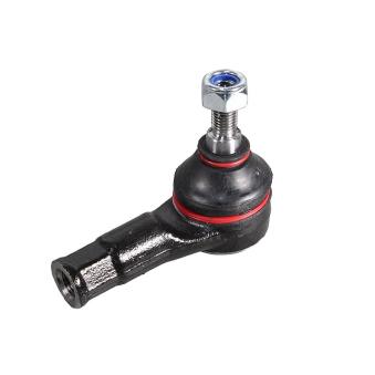 Rotule de barre de connexion METZGER OEM 4422A063