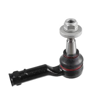 Rotule de barre de connexion METZGER 54066408 pour FORD B-MAX 2.0 D AWD - 150cv