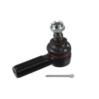 Rotule de barre de connexion METZGER OEM 0024601648