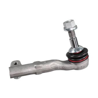 Rotule de barre de connexion avant droit METZGER OEM 32106880698