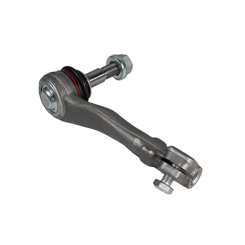 Rotule de barre de connexion avant gauche METZGER 54068001 - Visuel 1