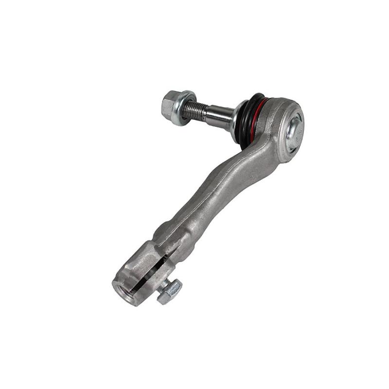 Rotule de barre de connexion avant droit METZGER 54068102 - Visuel 1
