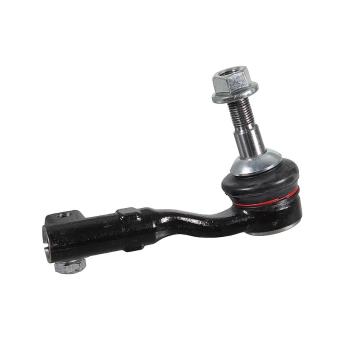 Rotule de barre de connexion avant droit METZGER 54068302 pour BMW Série 2 M2 - 460cv