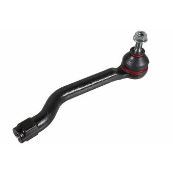 Rotule de barre de connexion avant droit METZGER OEM 485205041R Rotule de barre de connexion avant droit METZGER OEM 485205041R