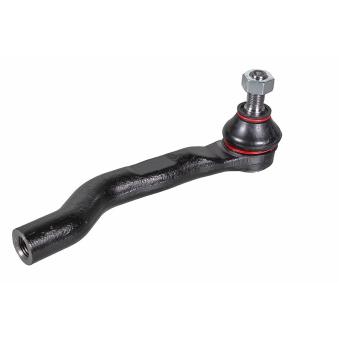 Rotule de barre de connexion avant droit METZGER OEM 9403012280 Rotule de barre de connexion avant droit METZGER OEM 9403012280