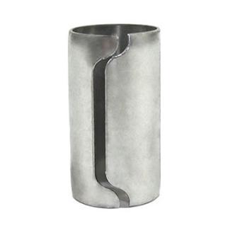 Manchon, fixation du bras transversal METZGER [55003218]