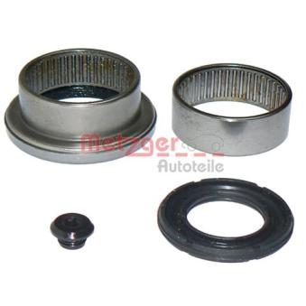 Kit de réparation, corps de l'essieu METZGER OEM 513265 Kit de réparation, corps de l'essieu METZGER OEM 513265