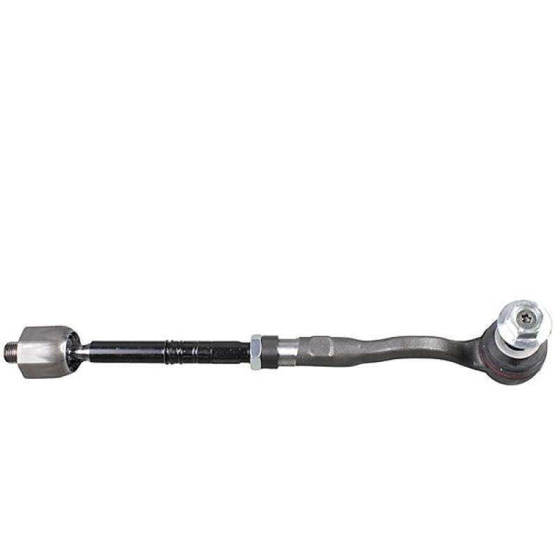 Barre de connexion METZGER 56001208 - Visuel 1