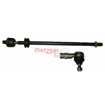 Barre de connexion METZGER OEM 251419803 Barre de connexion METZGER OEM 251419803