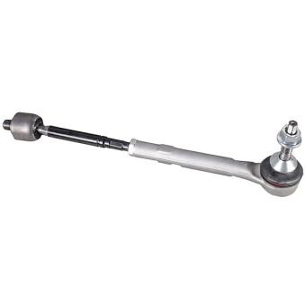 Barre de connexion METZGER 56002008 pour TESLA MODEL X 100D AWD - 525cv