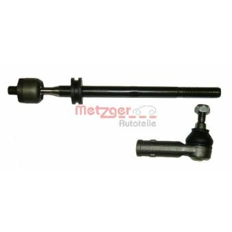 Barre de connexion avant droit METZGER OEM 701419804E Barre de connexion avant droit METZGER OEM 701419804E