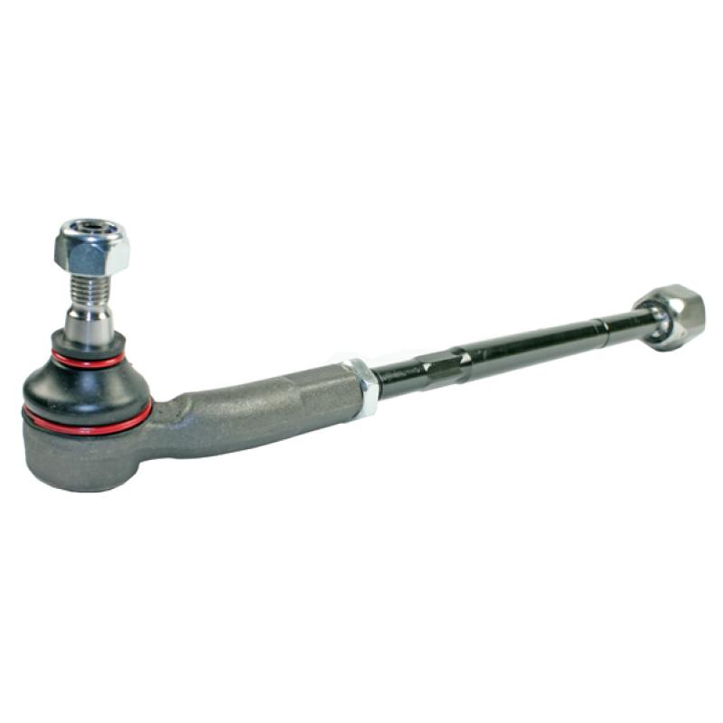 Barre de connexion avant gauche METZGER 56003801 - Visuel 1