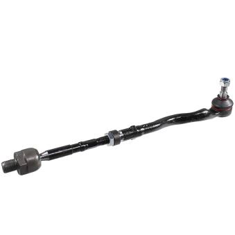 Barre de connexion avant droit METZGER OEM 32211096898