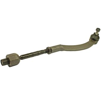 Barre de connexion avant gauche METZGER 56009801 pour AUDI A5 One - 90cv