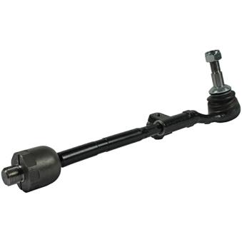 Barre de connexion avant gauche METZGER 56010901 pour BMW Série 3 M3 - 420cv