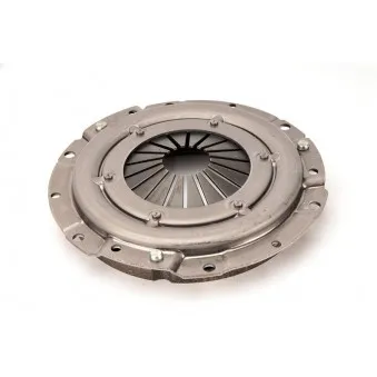 Mécanisme d'embrayage LUK OEM 047141025