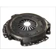 LUK 119 0080 10 - Mécanisme d'embrayage