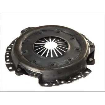 Mécanisme d'embrayage LUK 119 0080 10