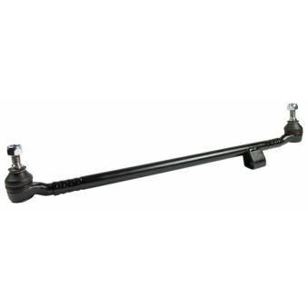 Barre de connexion METZGER [56013205]