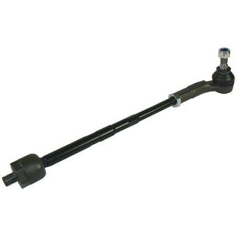 Barre de connexion avant droit METZGER OEM 6R0423804D