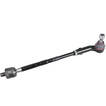 Barre de connexion avant droit METZGER OEM 6Q0419804F