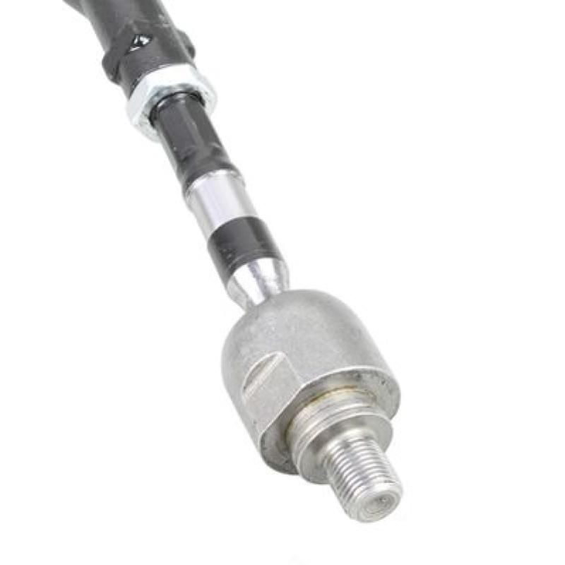 Barre de connexion avant droit METZGER 56019902 - Visuel 1